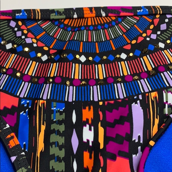 Time & True - Picture 2 of 4